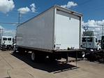 Used 2021 International MV SBA 4x2, Box Truck for sale #200186 - photo 2