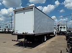 Used 2021 International MV SBA 4x2, Box Truck for sale #200186 - photo 5