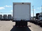 Used 2021 International MV SBA 4x2, Box Truck for sale #200187 - photo 4