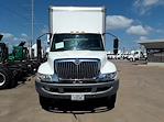 Used 2021 International MV SBA 4x2, Cab Chassis for sale #200187 - photo 6