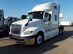 Used 2020 International LT SBA 6x4, Semi Truck for sale #241362 - photo 1