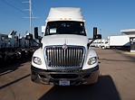 Used 2020 International LT SBA 6x4, Semi Truck for sale #241362 - photo 3