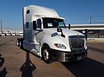 Used 2020 International LT SBA 6x4, Semi Truck for sale #241362 - photo 4