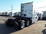 Used 2020 International LT SBA 6x4, Semi Truck for sale #241362 - photo 5