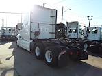 Used 2020 International LT SBA 6x4, Semi Truck for sale #241362 - photo 2