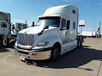 Used 2020 International LT SBA 6x4, Semi Truck for sale #243146 - photo 1