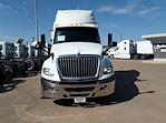 Used 2020 International LT SBA 6x4, Semi Truck for sale #243146 - photo 3