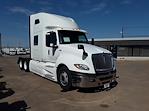 Used 2020 International LT SBA 6x4, Semi Truck for sale #243146 - photo 4