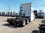 Used 2020 International LT SBA 6x4, Semi Truck for sale #243146 - photo 5