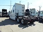 Used 2020 International LT SBA 6x4, Semi Truck for sale #243146 - photo 2