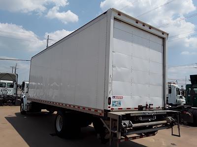 Used 2020 Freightliner M2 106 Conventional Cab 4x2, Box Truck for sale #249420 - photo 2