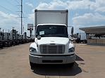 Used 2020 Freightliner M2 106 Conventional Cab 4x2, Box Truck for sale #249420 - photo 3