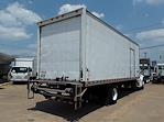 Used 2020 Freightliner M2 106 Conventional Cab 4x2, Box Truck for sale #249420 - photo 5