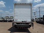 Used 2020 Freightliner M2 106 Conventional Cab 4x2, Box Truck for sale #249420 - photo 6