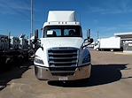 Used 2020 Freightliner Cascadia Day Cab 6x4, Semi Truck for sale #269122 - photo 3