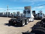 Used 2020 Freightliner Cascadia Day Cab 6x4, Semi Truck for sale #269122 - photo 5