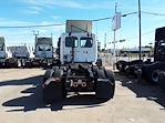 Used 2020 Freightliner Cascadia Day Cab 6x4, Semi Truck for sale #269122 - photo 6