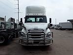 Used 2019 Freightliner Cascadia 116 Day Cab 4x2, Semi Truck for sale #270062 - photo 4