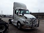 Used 2019 Freightliner Cascadia 116 Day Cab 4x2, Semi Truck for sale #270062 - photo 5