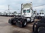 Used 2019 Freightliner Cascadia 116 Day Cab 4x2, Semi Truck for sale #270062 - photo 6