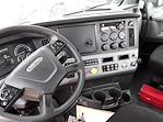 Used 2019 Freightliner Cascadia 116 Day Cab 4x2, Semi Truck for sale #270062 - photo 7