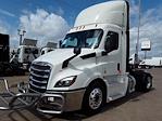 Used 2019 Freightliner Cascadia 116 Day Cab 4x2, Semi Truck for sale #270066 - photo 3