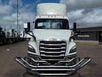 Used 2019 Freightliner Cascadia 116 Day Cab 4x2, Semi Truck for sale #270066 - photo 4