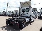 Used 2019 Freightliner Cascadia 116 Day Cab 4x2, Semi Truck for sale #270066 - photo 5