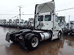 Used 2019 Freightliner Cascadia 116 Day Cab 4x2, Semi Truck for sale #270069 - photo 5