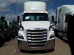 Used 2019 Freightliner Cascadia Day Cab 6x4, Semi Truck for sale #270095 - photo 3