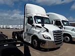 Used 2019 Freightliner Cascadia Day Cab 6x4, Semi Truck for sale #270095 - photo 4