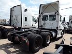 Used 2019 Freightliner Cascadia Day Cab 6x4, Semi Truck for sale #270095 - photo 5