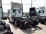 Used 2019 Freightliner Cascadia Day Cab 6x4, Semi Truck for sale #270095 - photo 2