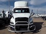 Used 2020 Freightliner Cascadia Day Cab 6x4, Semi Truck for sale #273938 - photo 3