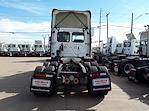 Used 2020 Freightliner Cascadia Day Cab 6x4, Semi Truck for sale #273938 - photo 6