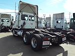 Used 2020 Freightliner Cascadia Day Cab 6x4, Semi Truck for sale #273938 - photo 2