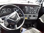 Used 2020 Freightliner Cascadia Day Cab 6x4, Semi Truck for sale #273938 - photo 7