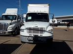 Used 2020 Freightliner M2 106 Conventional Cab 6x4, Box Truck for sale #274033 - photo 3