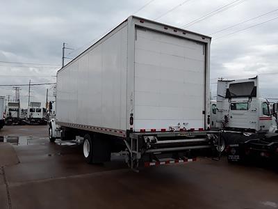 Used 2020 Freightliner M2 106 Conventional Cab 4x2, Box Truck for sale #277529 - photo 2