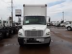 Used 2020 Freightliner M2 106 Conventional Cab 4x2, Box Truck for sale #277529 - photo 3