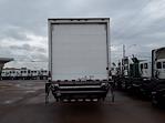 Used 2020 Freightliner M2 106 Conventional Cab 4x2, Box Truck for sale #277529 - photo 6