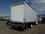 Used 2020 Freightliner M2 106 Conventional Cab 4x2, Box Truck for sale #277534 - photo 5
