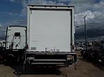 Used 2020 Freightliner M2 106 Conventional Cab 4x2, Box Truck for sale #277534 - photo 6