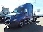 Used 2020 Freightliner Cascadia Sleeper Cab 6x4, Semi Truck for sale #284627 - photo 1