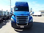 Used 2020 Freightliner Cascadia Sleeper Cab 6x4, Semi Truck for sale #284627 - photo 3