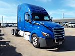 Used 2020 Freightliner Cascadia Sleeper Cab 6x4, Semi Truck for sale #284627 - photo 4