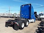 Used 2020 Freightliner Cascadia Sleeper Cab 6x4, Semi Truck for sale #284627 - photo 5