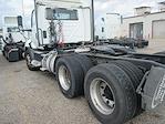 Used 2020 International RH SBA 6x4, Semi Truck for sale #290353 - photo 2