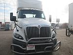 Used 2020 International RH SBA 6x4, Semi Truck for sale #290353 - photo 4