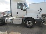 Used 2020 International RH SBA 6x4, Semi Truck for sale #290353 - photo 5